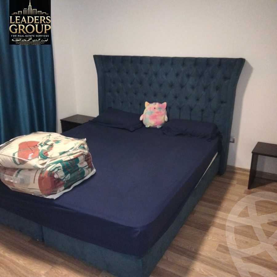 https://aqarmap.com.eg/en/listing/6331557-for-rent-cairo-heliopolis-sheraton-misr-lel-taamer-buildings