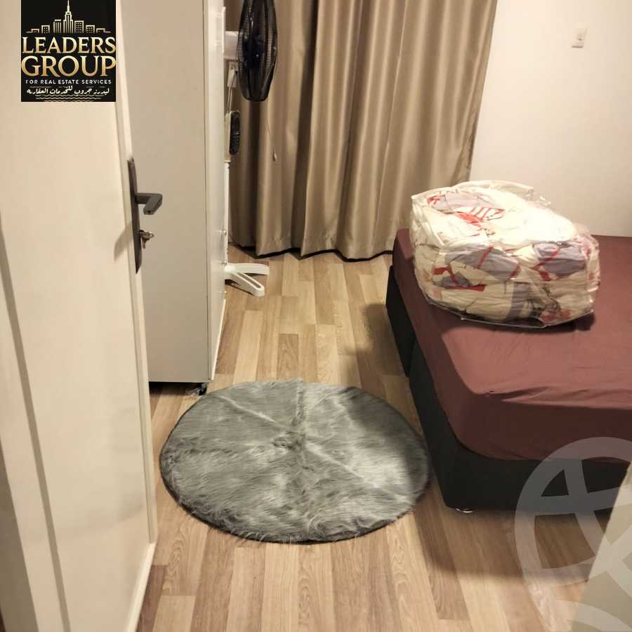https://aqarmap.com.eg/en/listing/6331557-for-rent-cairo-heliopolis-sheraton-misr-lel-taamer-buildings