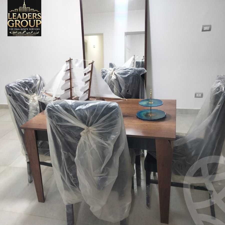 https://aqarmap.com.eg/en/listing/6331557-for-rent-cairo-heliopolis-sheraton-misr-lel-taamer-buildings