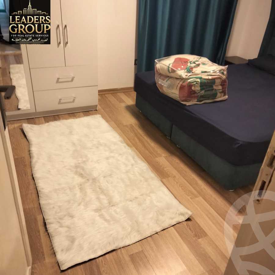 https://aqarmap.com.eg/en/listing/6331557-for-rent-cairo-heliopolis-sheraton-misr-lel-taamer-buildings