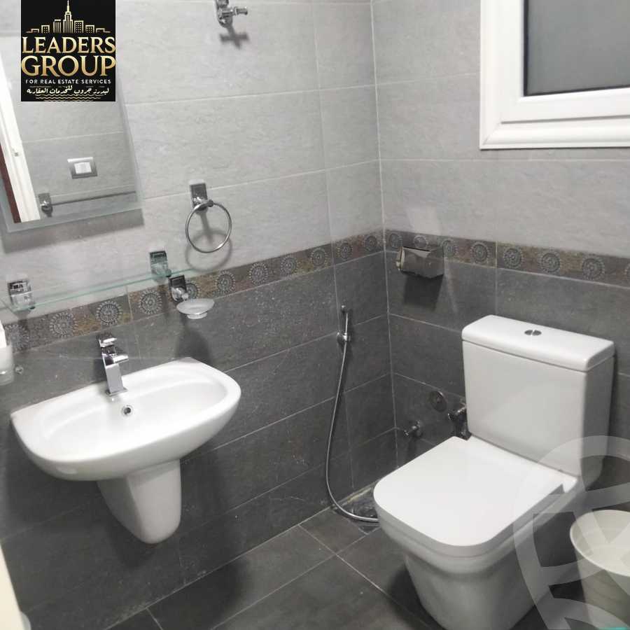 https://aqarmap.com.eg/en/listing/6331557-for-rent-cairo-heliopolis-sheraton-misr-lel-taamer-buildings