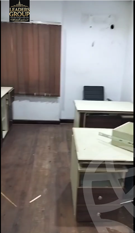 https://aqarmap.com.eg/en/listing/6334850-for-rent-cairo-heliopolis-sheraton-morabaa-el-wozaraa
