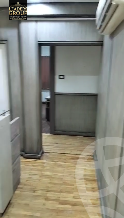 https://aqarmap.com.eg/en/listing/6334850-for-rent-cairo-heliopolis-sheraton-morabaa-el-wozaraa