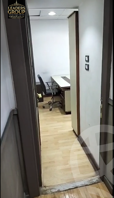 https://aqarmap.com.eg/en/listing/6334850-for-rent-cairo-heliopolis-sheraton-morabaa-el-wozaraa