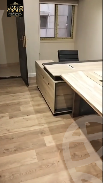 https://aqarmap.com.eg/en/listing/6334850-for-rent-cairo-heliopolis-sheraton-morabaa-el-wozaraa
