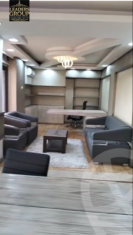 https://aqarmap.com.eg/en/listing/6334850-for-rent-cairo-heliopolis-sheraton-morabaa-el-wozaraa