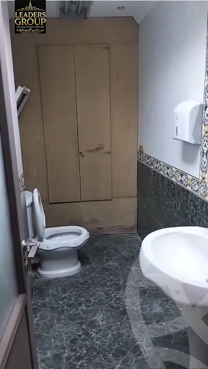 https://aqarmap.com.eg/en/listing/6334850-for-rent-cairo-heliopolis-sheraton-morabaa-el-wozaraa