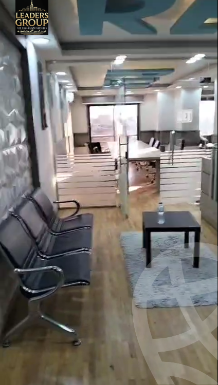 https://aqarmap.com.eg/en/listing/6334850-for-rent-cairo-heliopolis-sheraton-morabaa-el-wozaraa