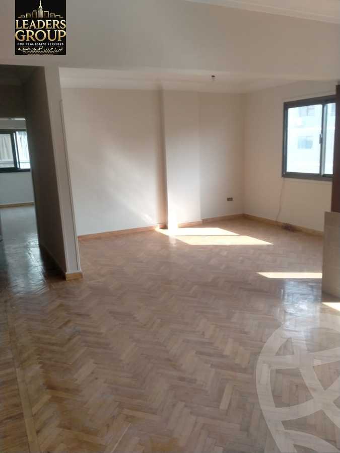 https://aqarmap.com.eg/ar/listing/6334877-for-rent-cairo-heliopolis-sheraton-saqr-korayesh-st