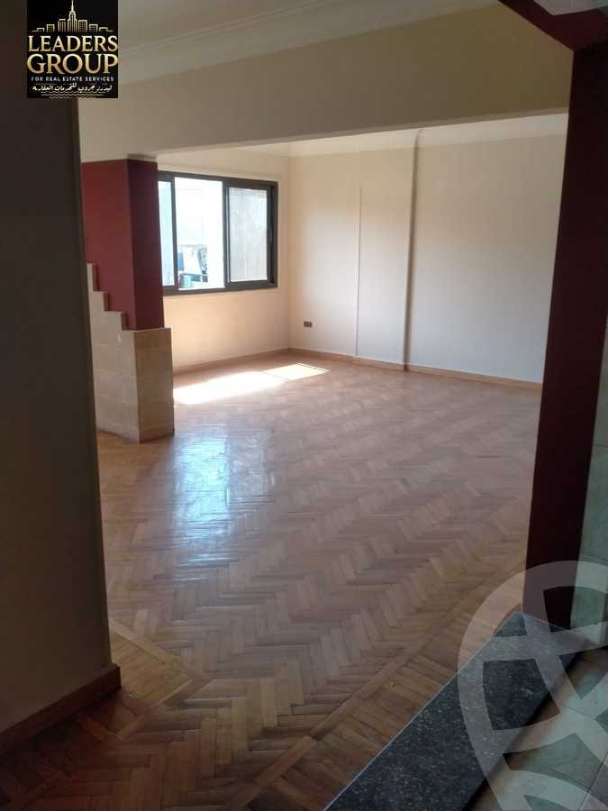 https://aqarmap.com.eg/ar/listing/6334877-for-rent-cairo-heliopolis-sheraton-saqr-korayesh-st