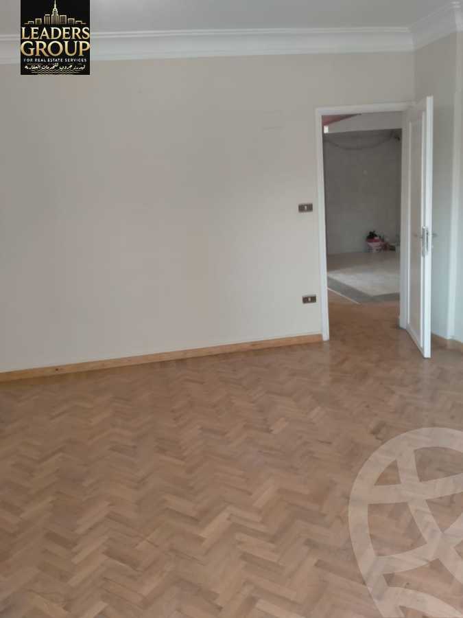 https://aqarmap.com.eg/ar/listing/6334877-for-rent-cairo-heliopolis-sheraton-saqr-korayesh-st