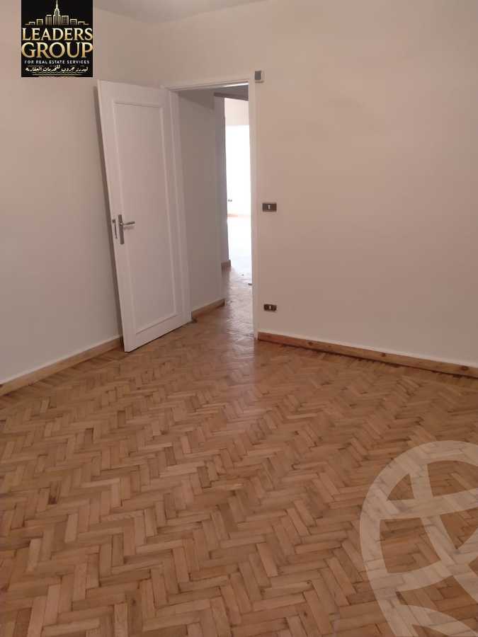 https://aqarmap.com.eg/ar/listing/6334877-for-rent-cairo-heliopolis-sheraton-saqr-korayesh-st