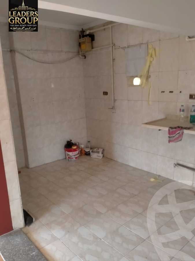 https://aqarmap.com.eg/ar/listing/6334877-for-rent-cairo-heliopolis-sheraton-saqr-korayesh-st