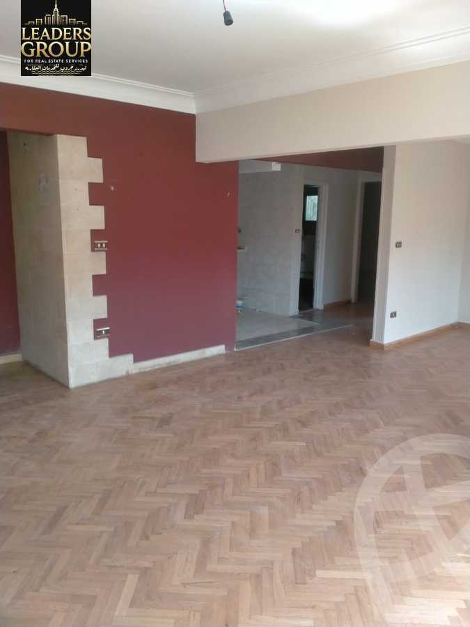 https://aqarmap.com.eg/ar/listing/6334877-for-rent-cairo-heliopolis-sheraton-saqr-korayesh-st