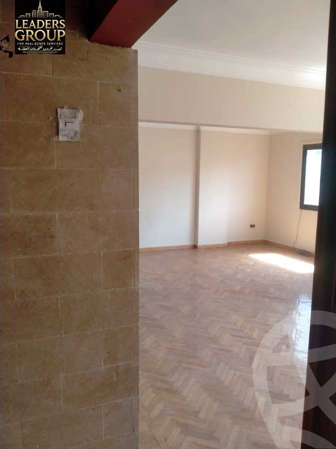 https://aqarmap.com.eg/ar/listing/6334877-for-rent-cairo-heliopolis-sheraton-saqr-korayesh-st
