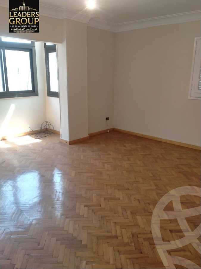 https://aqarmap.com.eg/ar/listing/6334877-for-rent-cairo-heliopolis-sheraton-saqr-korayesh-st