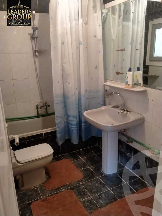 https://aqarmap.com.eg/ar/listing/6334877-for-rent-cairo-heliopolis-sheraton-saqr-korayesh-st