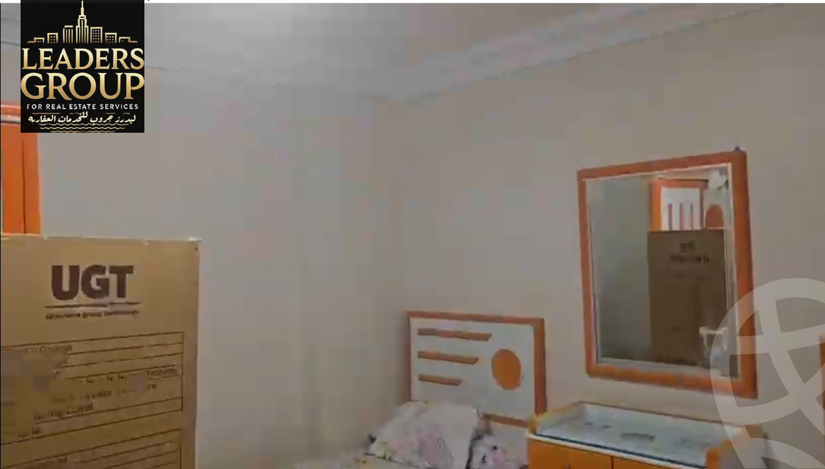 https://aqarmap.com.eg/en/listing/6335022-for-sale-cairo-nasr-city-el-tayaran