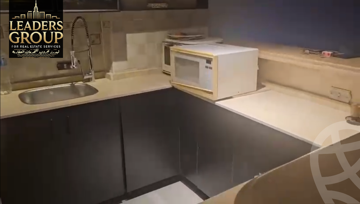 https://aqarmap.com.eg/en/listing/6335022-for-sale-cairo-nasr-city-el-tayaran