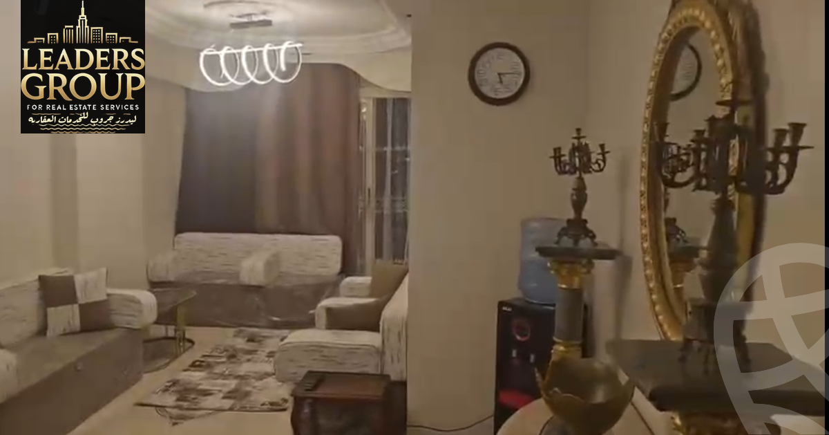 https://aqarmap.com.eg/en/listing/6335022-for-sale-cairo-nasr-city-el-tayaran
