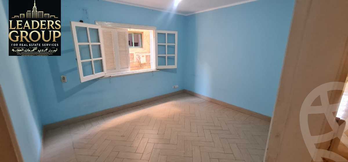 https://aqarmap.com.eg/ar/listing/6335821-for-sale-cairo-heliopolis-sheraton-morabaa-el-wozaraa