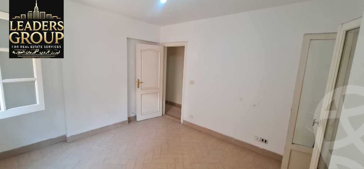 https://aqarmap.com.eg/ar/listing/6335821-for-sale-cairo-heliopolis-sheraton-morabaa-el-wozaraa