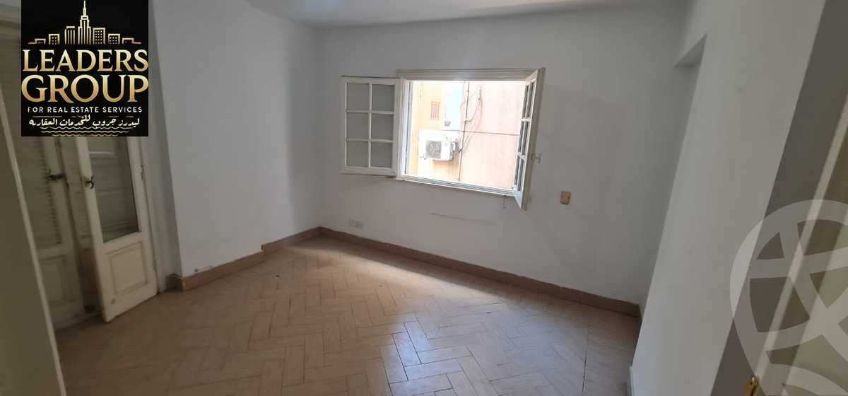 https://aqarmap.com.eg/ar/listing/6335821-for-sale-cairo-heliopolis-sheraton-morabaa-el-wozaraa