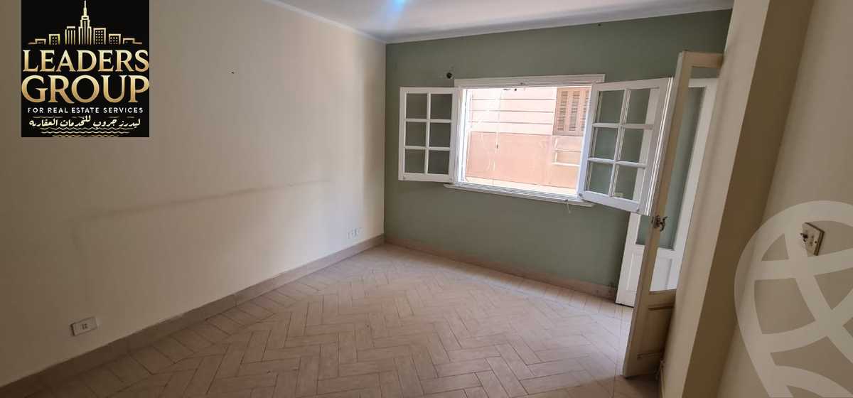 https://aqarmap.com.eg/ar/listing/6335821-for-sale-cairo-heliopolis-sheraton-morabaa-el-wozaraa