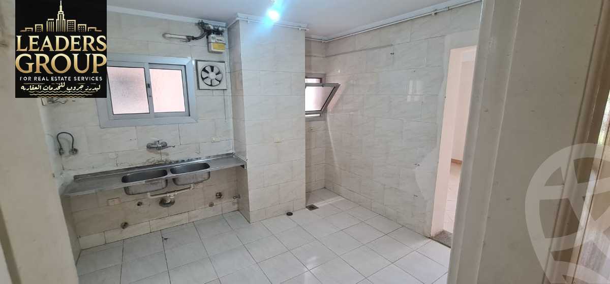 https://aqarmap.com.eg/ar/listing/6335821-for-sale-cairo-heliopolis-sheraton-morabaa-el-wozaraa