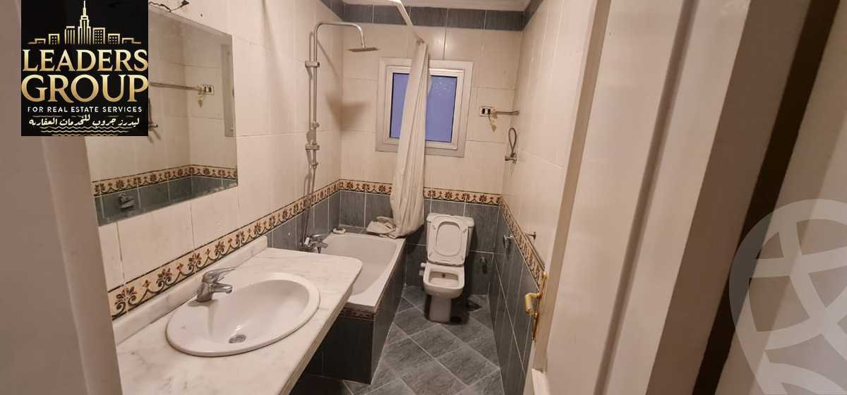https://aqarmap.com.eg/ar/listing/6335821-for-sale-cairo-heliopolis-sheraton-morabaa-el-wozaraa