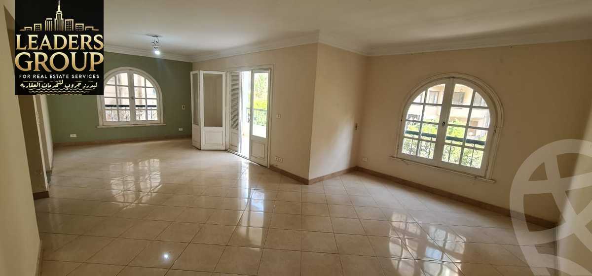 https://aqarmap.com.eg/ar/listing/6335821-for-sale-cairo-heliopolis-sheraton-morabaa-el-wozaraa