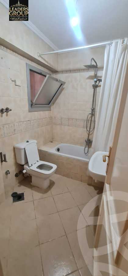https://aqarmap.com.eg/ar/listing/6335821-for-sale-cairo-heliopolis-sheraton-morabaa-el-wozaraa