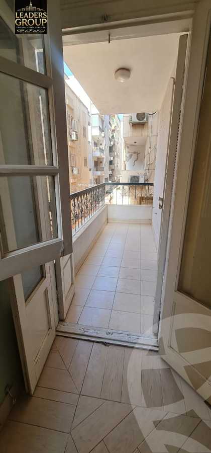 https://aqarmap.com.eg/ar/listing/6335821-for-sale-cairo-heliopolis-sheraton-morabaa-el-wozaraa