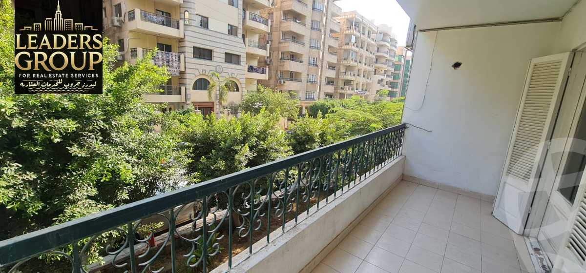 https://aqarmap.com.eg/ar/listing/6335821-for-sale-cairo-heliopolis-sheraton-morabaa-el-wozaraa
