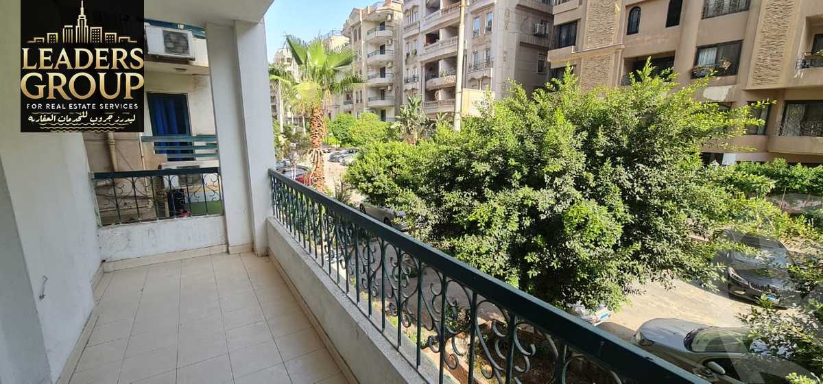 https://aqarmap.com.eg/ar/listing/6335821-for-sale-cairo-heliopolis-sheraton-morabaa-el-wozaraa