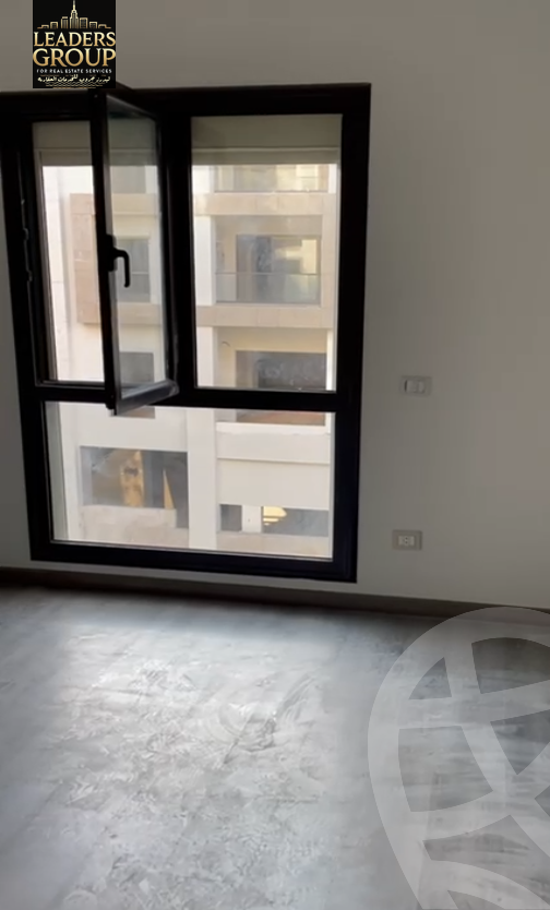 https://aqarmap.com.eg/ar/listing/6338616-for-rent-cairo-heliopolis-almazah-almazah-st