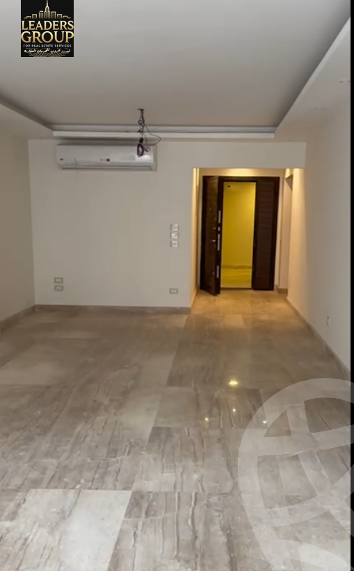 https://aqarmap.com.eg/ar/listing/6338616-for-rent-cairo-heliopolis-almazah-almazah-st