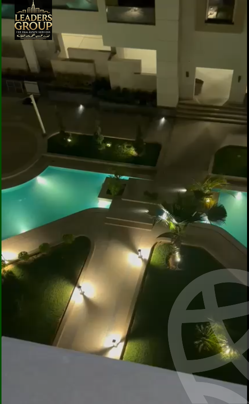 https://aqarmap.com.eg/ar/listing/6338616-for-rent-cairo-heliopolis-almazah-almazah-st