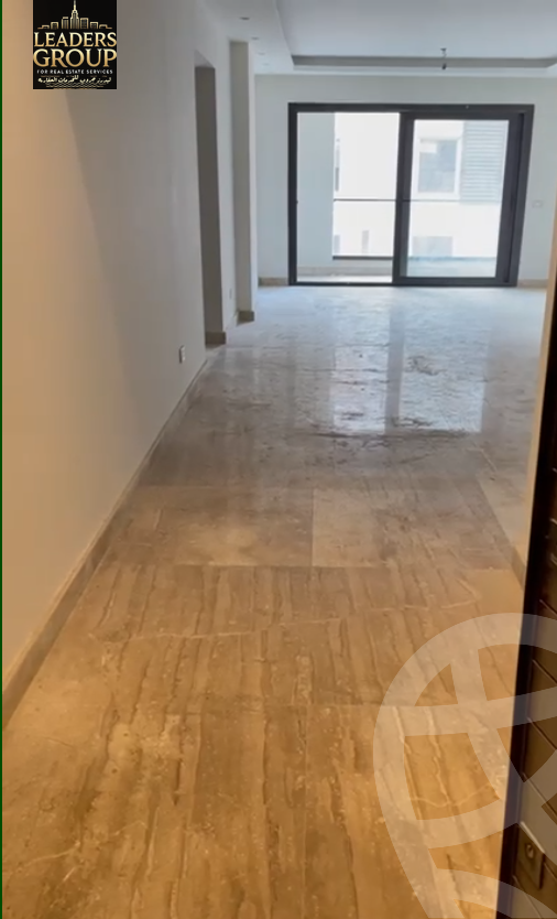 https://aqarmap.com.eg/ar/listing/6338616-for-rent-cairo-heliopolis-almazah-almazah-st