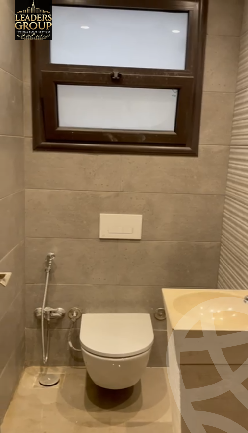 https://aqarmap.com.eg/ar/listing/6338616-for-rent-cairo-heliopolis-almazah-almazah-st