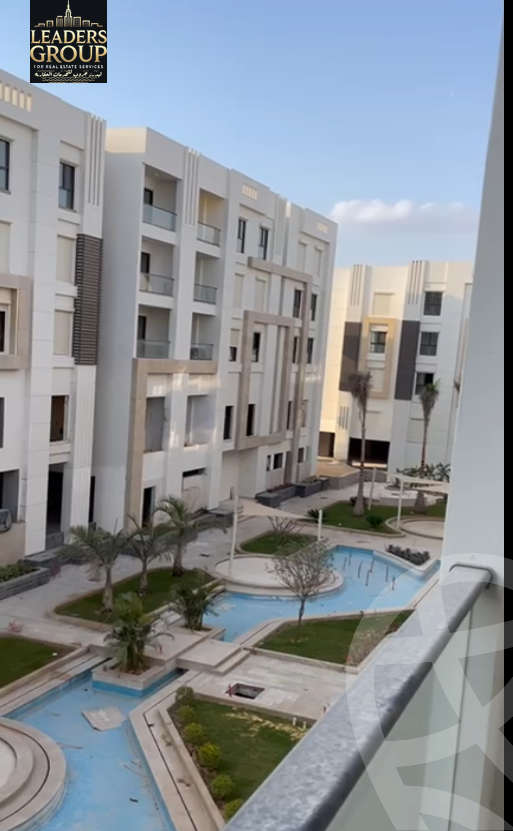 https://aqarmap.com.eg/ar/listing/6338616-for-rent-cairo-heliopolis-almazah-almazah-st