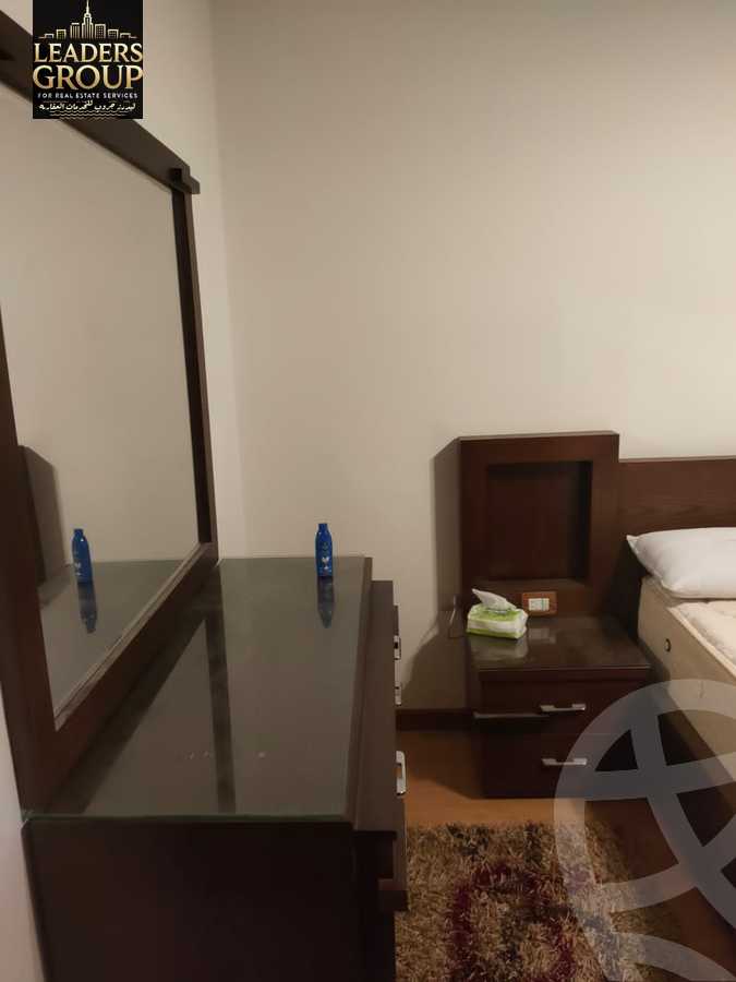 https://aqarmap.com.eg/ar/listing/6346479-for-rent-cairo-heliopolis-sheraton-sayed-zakaria-st