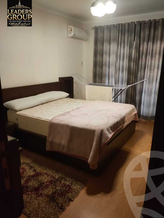 https://aqarmap.com.eg/ar/listing/6346479-for-rent-cairo-heliopolis-sheraton-sayed-zakaria-st