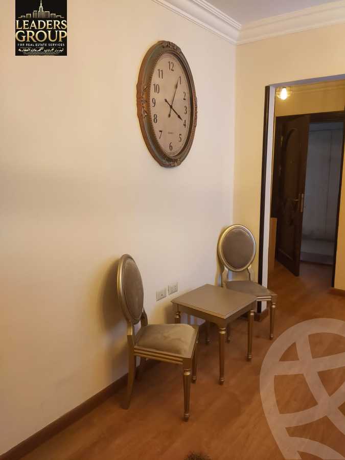 https://aqarmap.com.eg/ar/listing/6346479-for-rent-cairo-heliopolis-sheraton-sayed-zakaria-st