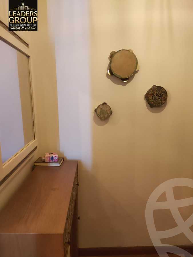 https://aqarmap.com.eg/ar/listing/6346479-for-rent-cairo-heliopolis-sheraton-sayed-zakaria-st