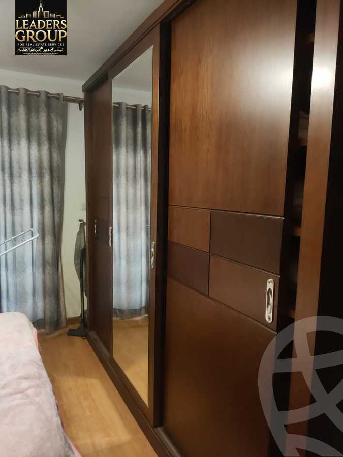 https://aqarmap.com.eg/ar/listing/6346479-for-rent-cairo-heliopolis-sheraton-sayed-zakaria-st