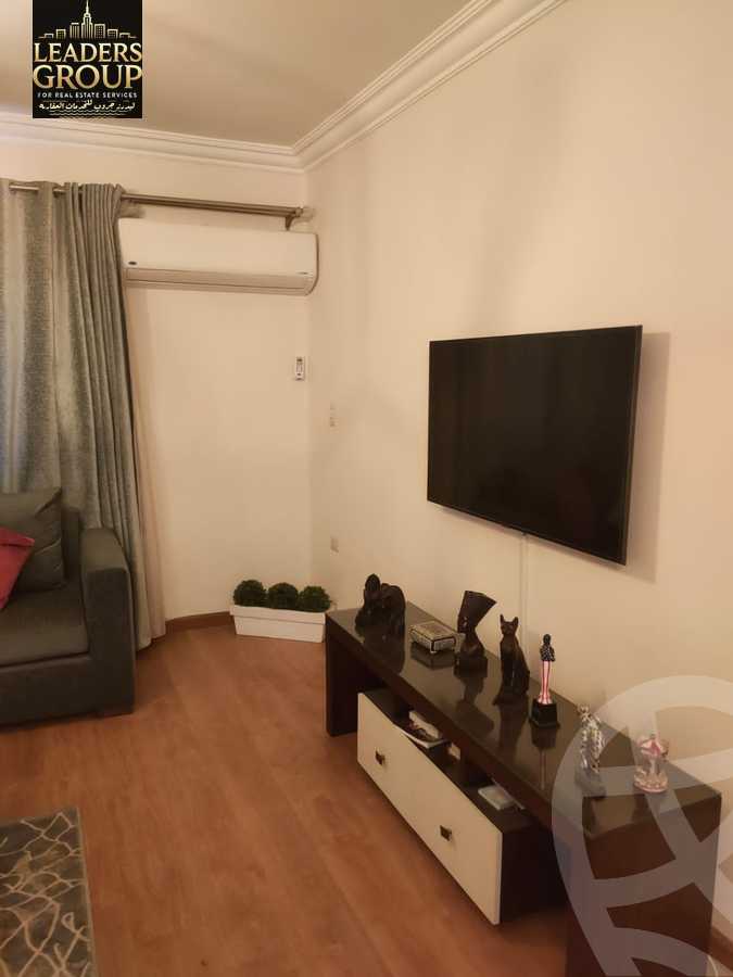 https://aqarmap.com.eg/ar/listing/6346479-for-rent-cairo-heliopolis-sheraton-sayed-zakaria-st