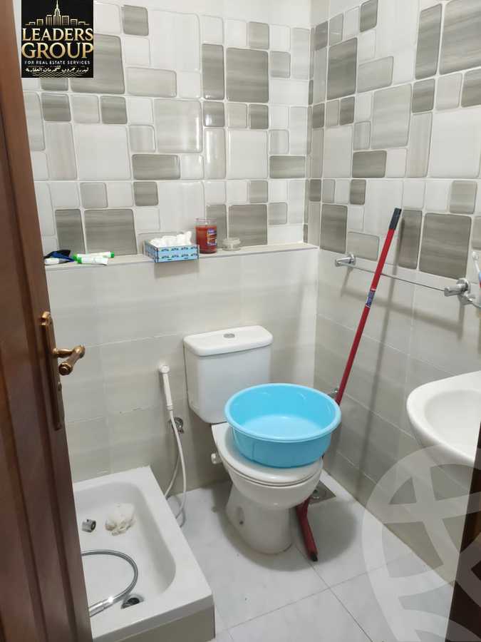 https://aqarmap.com.eg/ar/listing/6346479-for-rent-cairo-heliopolis-sheraton-sayed-zakaria-st