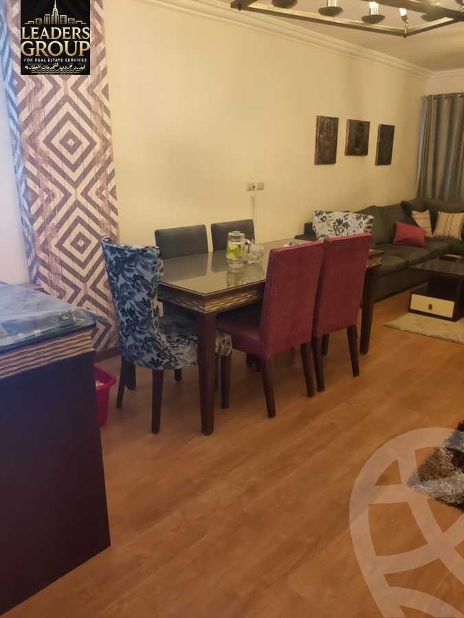 https://aqarmap.com.eg/ar/listing/6346479-for-rent-cairo-heliopolis-sheraton-sayed-zakaria-st