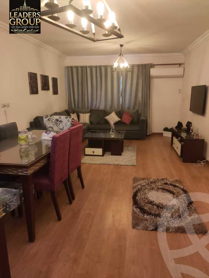 https://aqarmap.com.eg/ar/listing/6346479-for-rent-cairo-heliopolis-sheraton-sayed-zakaria-st